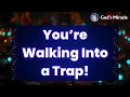Lagu ⚠️🔥 Someone Set A Trap For You… And You’re Walking Straight Into It! 😨