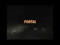 Maja Lena - Portal