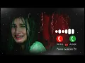 Download Lagu Tum Hi Aana Best Ringtones 💔 Marjaavaan Movie Ringtone 😢 Bgm Ringtone 💔 Sad Ringtones 💔 Music 🎶🎶