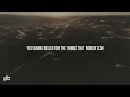 KALEO - Hot Blood / Lyrics