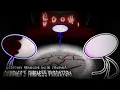 Gambler s Timeless Purgatory Trailer FNF MOD