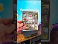 Download Lagu GTA: Episodes from Liberty City on PS3 Slim | Grand Theft Auto