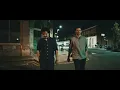 Milky Chance feat. Izzy Bizu - Bad Things (Official Video)