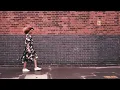 Download Lagu Milky Chance feat. Izzy Bizu - Bad Things (Official Video)