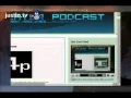 Live Webcast Fail - Remix
