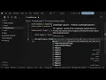 Part 2 learn how to implement sessions in node js express application