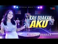 Download Lagu Kau Duakan Aku - Sabila Permata Ft New RGS (Official Live Music)