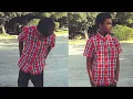 COOLIE GANG - NOBODY ELSE