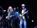 love the one youre with- Stephen Stills live Paris 2008
