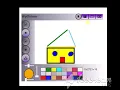WPF application