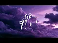 FLO - Cry Ugly (Lyrics)