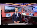 WSAV Weather App Promo 1