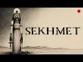 Sekhmet Egypt s Most Dangerous Divine Secret