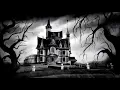 The addams family theme song 2019
