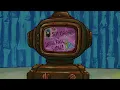 Download Lagu SpongeBob Music: Sir Urchin and Snail Fail Theme