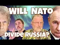 Download Lagu 💥Larry C. Johnson explains THE WEST'S Plans for RUSSIA!🇷🇺@counter_currents_channel🪖