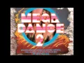 Download Lagu Broken Hearted Woman (Dance Mix Version) - Jessica Jay