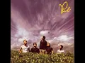 Download Lagu Padi - Demi Cinta