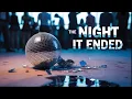 The Party That Went Too Far
