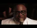 Solomon Lange  - Aladewura (Official Video)