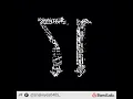 Download Lagu XXXTENTACION FT TRIPPIE RED SCREW LOVE (SLOW+REVERB)