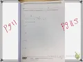 Eureka Math Module 5 Lesson 25 Homework