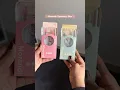 Pinteresty Geometry Box
