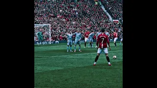 𝟴𝗗 Joy Crookes Feet Don T Fail Me Now Sped Up 𝑈𝑠𝑒 ℎ𝑒𝑎𝑑𝑝ℎ𝑜𝑛𝑒𝑠 