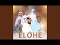 Download Lagu Yeqob Nabaki