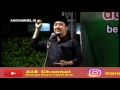 Download Lagu Best Yusuf Mansur   Apapun Kesusahannya Baca aja Dzikir ini !!