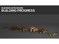 Building progress and destruction in Blender s Game Engine Tutorial