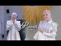 Download Lagu PUASA (BIMBO) | COVER FINDI ARTIKA