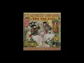 Steve Martin & The Steep Canyon Rangers - "Yellow Backed Fly" (W. Platt & M. Guggino on vocals)