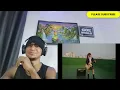 Ako a子 - Harmony ハーモニー (REACTION VIDEO)