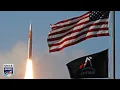 Blastoff NASA s Artemis 2 crew launches to the moon on historic mission