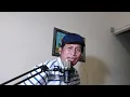 Download Lagu Hati Tertusuk Duri - Rafika Duri | Cover by Luat M.
