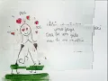 Pra você guardei o amor - Nando Reis e Ana Canãs