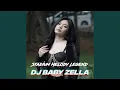 Download Lagu Stadium Melody Legend (Remix)