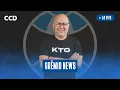 Download Lagu GRÊMIO NEWS #025