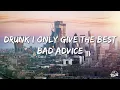 Charlotte Plank, Hybrid Minds - Lights (Lyrics)