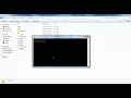 Icancloud Simulator Cloud Computing Projects