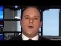 Sinclair Gets Creative On How They Screw You Over