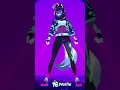 Download Lagu You know who it is, Coming 'round again, You want a dose of this, right now it's K/DA!
