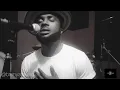 Brenya - Yellow Sisi | Acoustic Cover