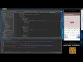 How To Fix Error IsEmpty and Length because it is potentially null - Null Safety Flutter