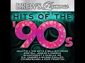 Tubthumping (Radio Edit)