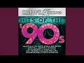 Download Lagu Tubthumping (Radio Edit)