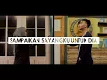 Download Lagu Sampaikan Sayangku Untuk Dia - VDY x Ashilla Sikado (Cover)