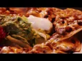 Habanero s Bar and Grill Commerical