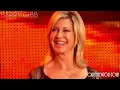 Barry Gibb & Olivia Newton-John -  Islands in The Stream - HD